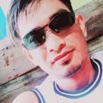 Profile Picture of Din Patinio (@Din-Patinio) on Facebook