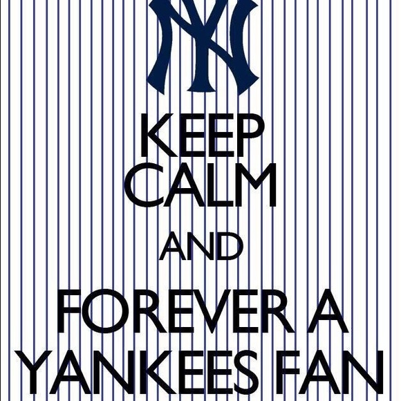 Profile Picture of Jonathan Mcgowan (@jtpmac) on Poshmark