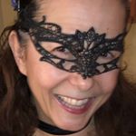 Profile Picture of Catherine Weldon (@catweldon) on Instagram