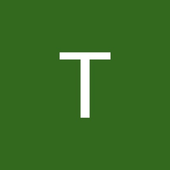 Profile Picture of Tyler Tj (@ttj35494) on Poshmark