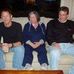 Profile Picture of Barbara J Schepper (@barbaraj.schepper) on Facebook