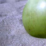 Profile Picture of Neil_Haynes (@neil_haynesg) on Instagram