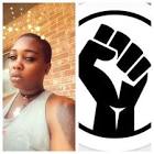 Profile Picture of   queen Taleyia... (@that.girl_taleyia) on Tiktok