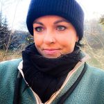 Profile Picture of Stefanie Ludwig (@steff_i_ludwig) on Instagram