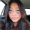Profile Picture of Grace Harnack (@@grace.harnack) on Tiktok