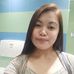 Profile Picture of Joan Sandoval Jho (@joan.sandoval.54) on Facebook