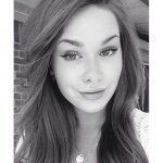Profile Picture of Audrey Boyd (@audreykrystine) on Instagram