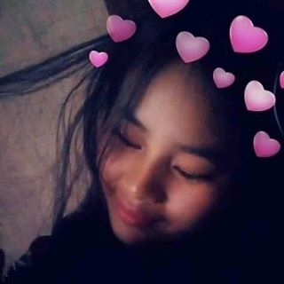 Profile Picture of Amaton Amadan (Selina) (@amaton.amadan) on Facebook