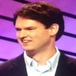 Profile Picture of Ben Ingram (@julysixteenth) on Twitter