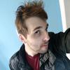 Profile Picture of   You'll like Prof. Caelum.... (@tom_space_man) on Tiktok