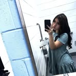 Profile Picture of Dora Cromer (@doramanuela) on Facebook
