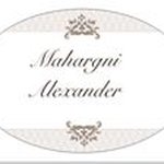 Profile Picture of Cina Ingraham (@mahargnialexander) on Instagram