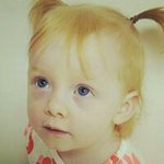 Profile Picture of Corey Mcleod (@mcleodcorey) on Instagram