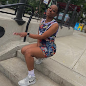 Profile Picture of Abigail Dawes (@abigaildawes1472) on Youtube