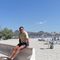 Profile Picture of Thomas Lahr (@Thomas-Lahr) on Facebook