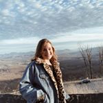 Profile Picture of Isabel Barker (@isabelbarker) on Instagram