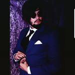 Profile Picture of Shahbaz_Ahmad (@shah.baaz) on Instagram