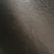 Profile Picture of Chopski (@chopski82) on Youtube