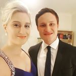 Profile Picture of Anika Moore (@anikacmoore) on Instagram