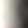 Profile Picture of John Hingh (@@johnhingh) on Tiktok