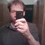 Profile Picture of Michael Henkelmann (@michaelhenkelmann) on Instagram