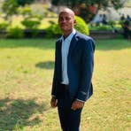Profile Picture of Helton Carlos Cossa (@heltoncarlos.cossa) on Facebook