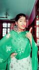 Profile Picture of   Archana Singh... (@archanasingh575) on Tiktok