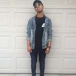 Profile Picture of Chris Andrews (@chrisandrews____) on Instagram