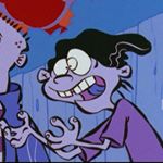 Profile Picture of 𝕽𝖎𝖈𝖍𝖆𝖗𝖉🛸 (@richard_fonseck) on Instagram