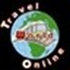 Profile Picture of travelworldonline (@travelworldonline) on Flickr