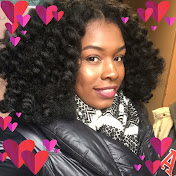 Profile Picture of Cami Edwards (@camiedwards2374) on Youtube