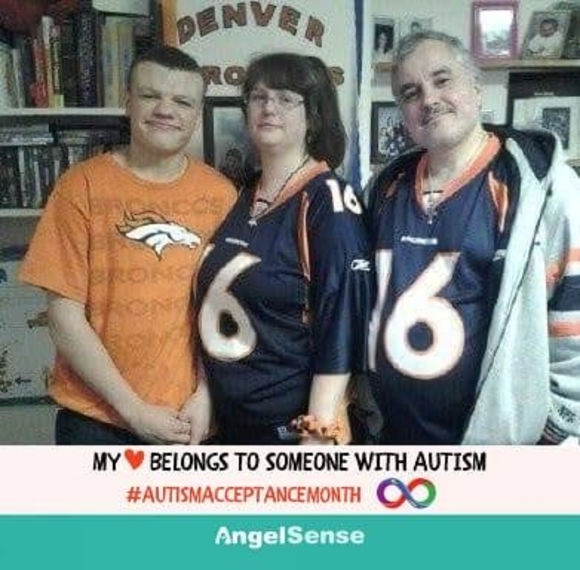 Profile Picture of Tricia Schymanski (@butterfly_43609) on Poshmark