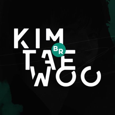 Profile Picture of Kim Taewoo Brasil (@KimTaewooBrasil) on Twitter