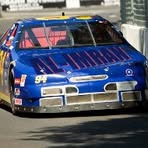 Profile Picture of Imraan Danbala (@imraan.muhammad.18) on Facebook