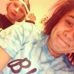 Profile Picture of Monica Mcpherson (@monicaxoxo26) on Instagram