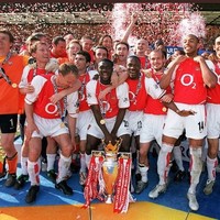 Profile Picture of Chris Prime (@chris-prime-5) on Quora