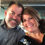 Profile Picture of Laura Bryant Muehlhauser (@muehlhauserlaura) on Instagram