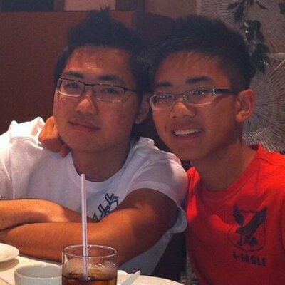 Profile Picture of BachNguyen (@BachNguyen95) on Twitter