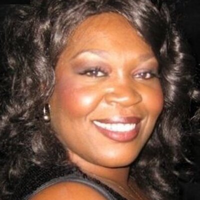 Profile Picture of Lori St.George (@@DivaoftheLake) on Twitter