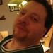Profile Picture of Kevin Vancott (@kevinv0146) on Pinterest