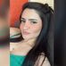 Profile Picture of Anna Viena (@anna.alves.79) on Facebook