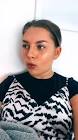 Profile Picture of   Chloe Patterson... (@chloepatterson93) on Tiktok