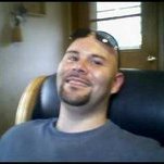 Profile Picture of Jeremiah Grimm (@jeremiah.grimm.9) on Myspace