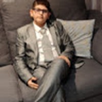 Profile Picture of Omar Alhariri عمر الحريري (@omar-alhariri-عمر-الحريري) on Quora