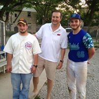 Profile Picture of Bradley Nelson (@bradley-nelson-19) on Quora