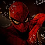 Profile Picture of Glen Sealmoy (@Glen-Sealmoy) on Facebook