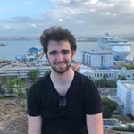 Profile Picture of Chris Tassillo (@chris_tassillo) on Instagram