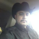 Profile Picture of Omar Calvillo (@omar.calvillo.311) on Instagram