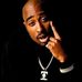 Profile Picture of Brian Ule Sonko Msoto (@brian.ulesonkomsoto) on Facebook