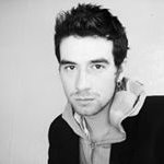 Profile Picture of Jorge Ignacio (@ignacio.rezka) on Myspace